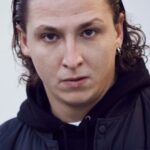 อัลฟองส์ บูร์เบลยง (Alphonse Bourbeillon)