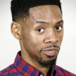 อัลฟอนโซ แมคออลีย์ (Alphonso McAuley)