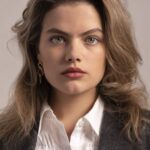 อัลวา แบรตต์ (Alva Bratt)