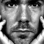 อัลวาโร กัลเดรอน (Alvaro Calderón)