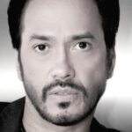 อัลวิน แอนสัน (Alvin Anson)