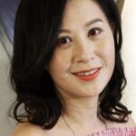 อัลวินา คง หยานหยิน (Alvina Kong Yan-Yin)