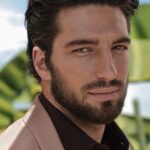 อัลวิเซ่ ริโก้ (Alvise Rigo)