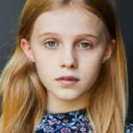 อาลีลา บราวน์ (Alyla Browne)