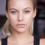 อลิสัน บาธ (Alyson Bath)