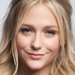 อลิเวีย อลิน ลินด์ (Alyvia Alyn Lind)