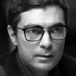 อาลี ข่าน (Alyy Khan)