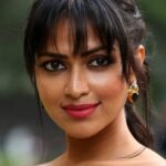 อมาลา พอล (Amala Paul)