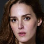 อามาเลีย คาสไซ (Amalia Kassai)