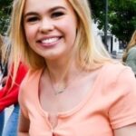 อามาลี สปอร์ไชม์ (Amalie Sporsheim)