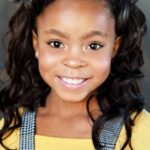 อแมนดา คริสติน (Amanda Christine)