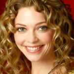 อแมนดา เดตเมอร์ (Amanda Detmer)
