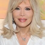 อแมนดา ลีร์ (Amanda Lear)