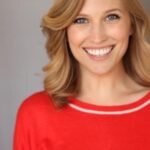 อแมนดา ลันด์ (Amanda Lund)