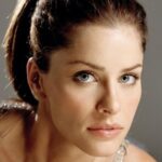 อแมนดา พีท (Amanda Peet)