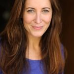 อแมนดา ฟิลิปสัน (Amanda Philipson)