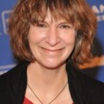 อแมนดา พลัมเมอร์ (Amanda Plummer)