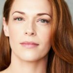 อแมนดา ริเกตตี้ (Amanda Righetti)