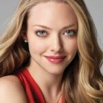 อแมนดา เซย์ฟรีด (Amanda Seyfried)