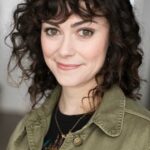 อแมนดา ทรูพ (Amanda Troop)