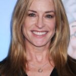 อแมนดา วิสส์ (Amanda Wyss)