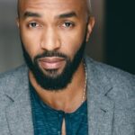 อามานี แอตกินสัน (Amani Atkinson)