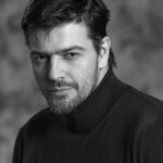 อามาร์ บุควิช (Amar Bukvić)