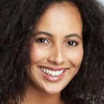 อมาร่า เปโดรโซ (Amara Pedroso)