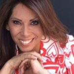 อามารันตา รุยซ์ (Amaranta Ruiz)