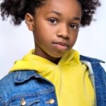 อมารี อเล็กซิส ไพรซ์ (Amari Alexis Price)