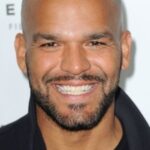 อามอรี โนลาสโก (Amaury Nolasco)