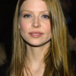 แอมเบอร์ เบนสัน (Amber Benson)