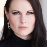 แอมเบอร์ บรู๊ค (Amber Brooke)