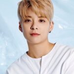 แอมเบอร์ หลิว (Amber Liu)