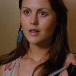 แอมเบอร์ เซนส์เบอรี (Amber Sainsbury)