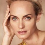 แอมเบอร์ วัลเล็ตตา (Amber Valletta)
