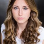 เอมีเลีย ครัช (Amelia Crouch)