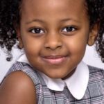 อาเมนตี้สเลดจ์ (Amentii Sledge)