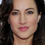 อเมริกา โอลิโว (America Olivo)