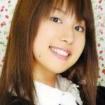 อามิ โคชิมิสึ (Ami Koshimizu)