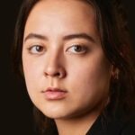 อามี เทรเดรีย (Ami Tredrea)