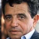 อามิดู (Amidou)