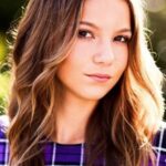 อามี โดนัลด์ (Amie Donald)