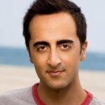 อามีร์ ทาไล (Amir Talai)