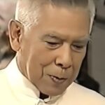 อำนวย สิริจันทร์ (Amnuay Sirijan)