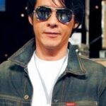 อำพล ลำพูน (Amphol Lampoon)