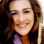 อมริตา สิงห์ (Amrita Singh)