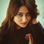 อมฤตา อิเยนการ์ (Amrutha Iyengar)