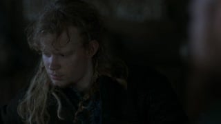 ตอนที่ 17