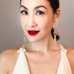 เอมี่ เฉิง (Amy Cheng)